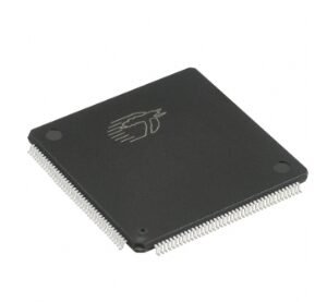 Cy37128p160 167axc Cypress Ic Guaranteed Trusted Impochips