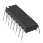 Cy7c251 45wmb Cypress Ic Guaranteed Trusted Impochips