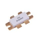 D1020uk Tt Electronics Rf Device Guaranteed Trusted Impochips