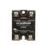D1d40 Crydom Guaranteed Trusted Impochips