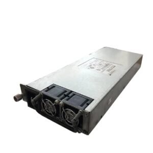 D1u W 2000 12 Ha2fh C Guaranteed Trusted Impochips