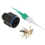 D3899926wb35pa Te Connector Guaranteed Trusted Impochips