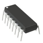 Dac8420fp Adi Ic Guaranteed Trusted Impochips