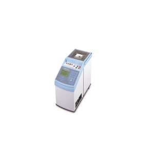 Dbc650 Druck Guaranteed Trusted Impochips