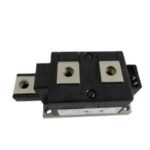 Dd285n16k Eupec Module Guaranteed Trusted Impochips