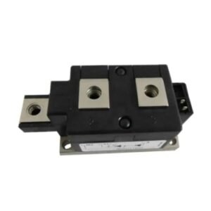 Dd31n1400k Aeg Module Guaranteed Trusted Impochips