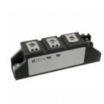 Dd400s33k2 Infineon Module Guaranteed Trusted Impochips