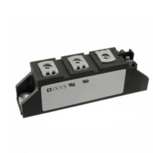 Dd400s33k2 Infineon Module Guaranteed Trusted Impochips