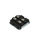 Dd600n12k Infineon Module Guaranteed Trusted Impochips