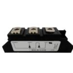 Dd90n12l Eupec Module Guaranteed Trusted Impochips
