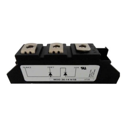 Dd90n12l Eupec Module Guaranteed Trusted Impochips