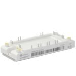 Ddb6u104n16rr Infineon Module Guaranteed Trusted Impochips