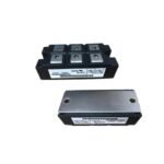 Ddb6u145n16l Infineon Module Guaranteed Trusted IMPOCHIPS