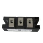 Ddb6u215n14l Infineon Module Guaranteed Trusted Impochips