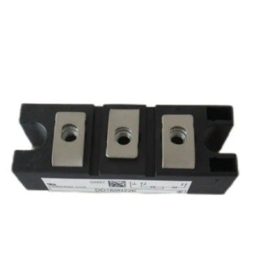 Ddb6u215n14l Infineon Module Guaranteed Trusted Impochips