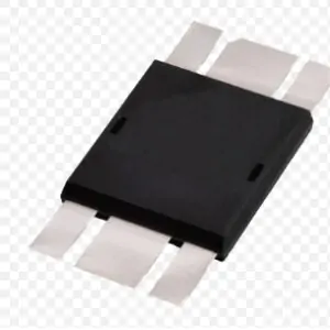 De475 102n20a Ixys Rf Device Guaranteed Trusted Impochips