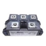 Df100aa160 Sanrex Module Guaranteed Trusted Impochips