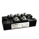 Df200aa160 Sanrex Module Guaranteed Trusted Impochips