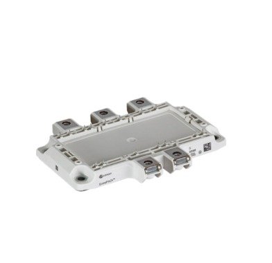 Df200r12pt4 B6 Infineon Igbt Guaranteed Trusted IMPOCHIPS
