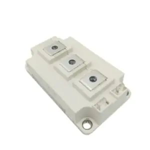 Df400r07pe4r B6 Infineon Igbt Guaranteed Trusted IMPOCHIPS