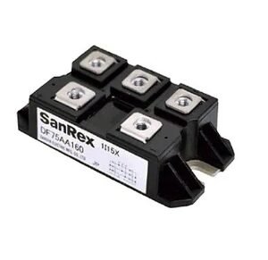 Df75ba80 Sanrex Module Guaranteed Trusted Impochips