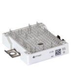 Df80r12w2h3f B11 Infineon Igbt Guaranteed Trusted IMPOCHIPS