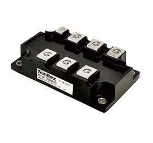 Dfa150aa160 Sanrex Module Guaranteed Trusted Impochips