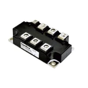 Dfa200cb160 Sanrex Module Guaranteed Trusted Impochips