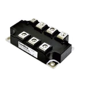 Dfa200cb80 Sanrex Module Guaranteed Trusted Impochips