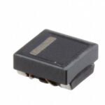 Dlw5btm251sq2 Murata Guaranteed Trusted Impochips