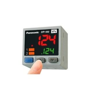 Dp 101 Panasonic Guaranteed Trusted Impochips