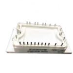 Dp10h1200t0101981 Danfoss Module Guaranteed Trusted Impochips