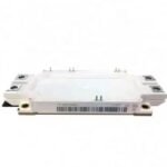 Dp50d1700101800 Danfoss Module Guaranteed Trusted Impochips