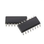Ds1808z 050 Maxim Guaranteed Trusted Impochips