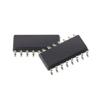 Ds1808z 050 Maxim Guaranteed Trusted Impochips