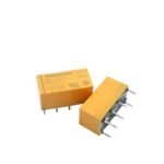 Ds2e S Dc5v Panasonic Relay Guaranteed Trusted Impochips