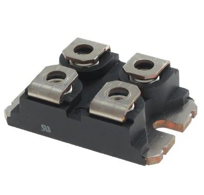 Dse12x121 02a Ixys Module Guaranteed Trusted Impochips