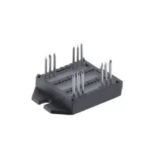 Dsei2x101 06p Ixys Module Guaranteed Trusted IMPOCHIPS