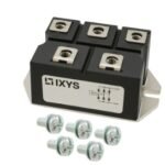 Dsei2x61 02a Ixys Module Guaranteed Trusted Impochips