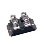 Dsep2x91 03a Ixys Module Guaranteed Trusted IMPOCHIPS