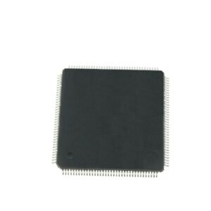 Dsp56303ag100 Freescale Ic Guaranteed Trusted Impochips