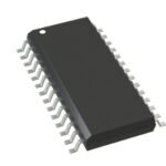 Dspic30f2010t 20emm Microchip Microcontroller Guaranteed Trusted Impochips