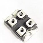Dss2x101 02a Ixys Module Guaranteed Trusted Impochips