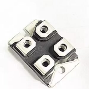 Dss2x101 02a Ixys Module Guaranteed Trusted Impochips