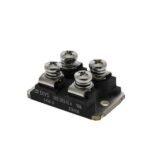 Dss2x41 01a Ixys Module Guaranteed Trusted Impochips