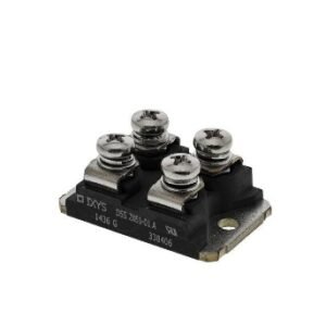 Dss2x41 01a Ixys Module Guaranteed Trusted Impochips