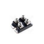 Dss2x81 0045b Ixys Module Guaranteed Trusted IMPOCHIPS