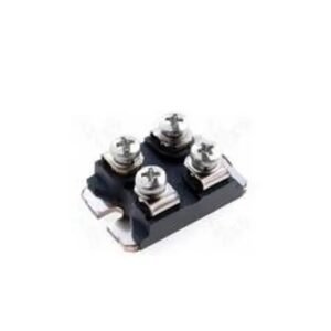 Dss2x81 0045b Ixys Module Guaranteed Trusted IMPOCHIPS