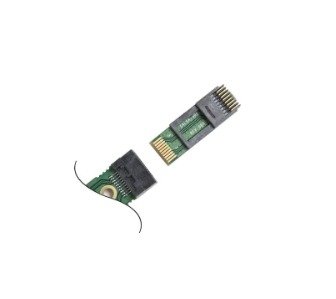 Dsx Pla004 Rkit Fluke Guaranteed Trusted Impochips