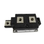 Dt250n14kof Eupec Module Guaranteed Trusted Impochips